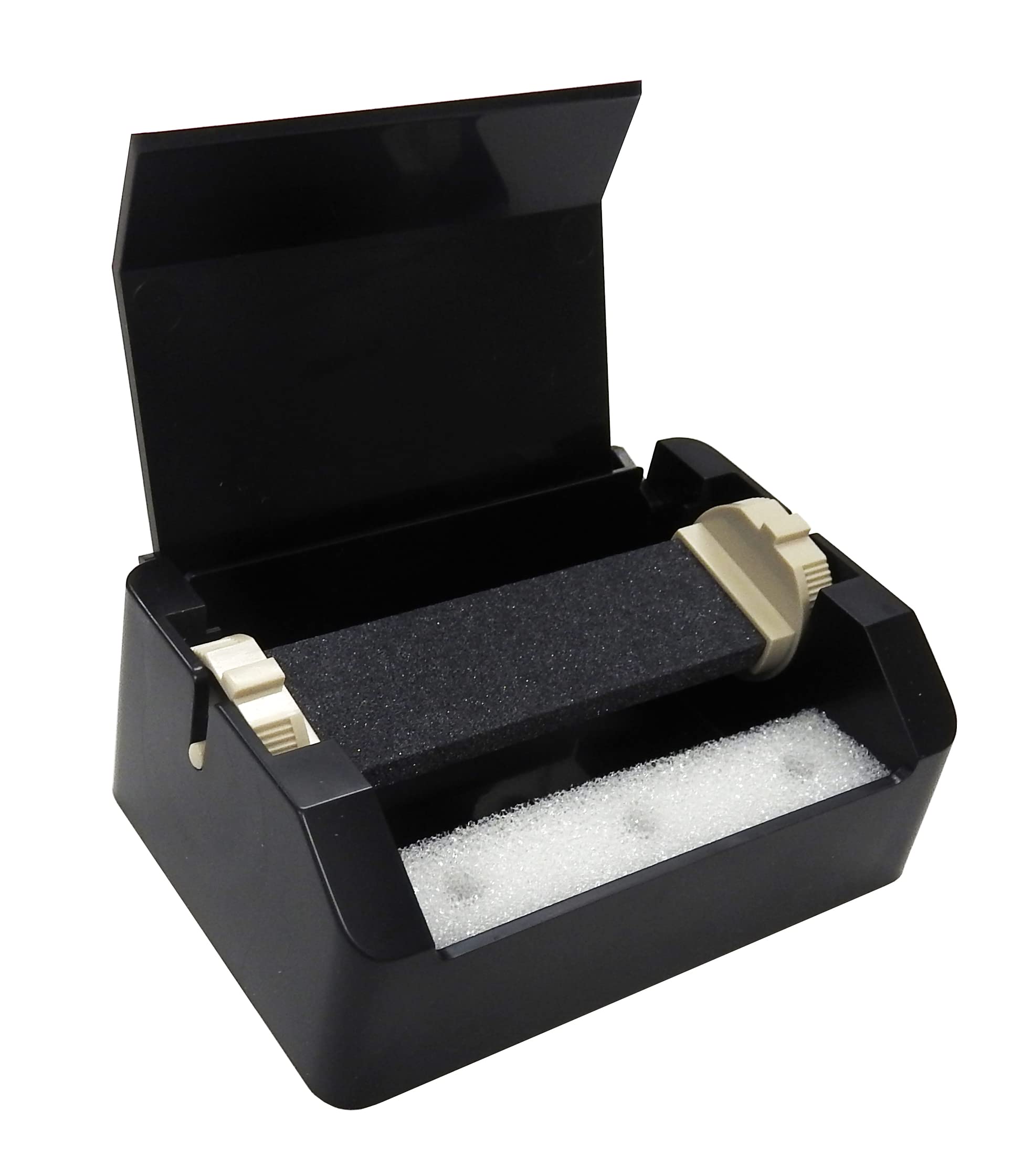 Amazon | Uchida drawing instrument ウチダ製図器(Uchidaseizuki) 芯